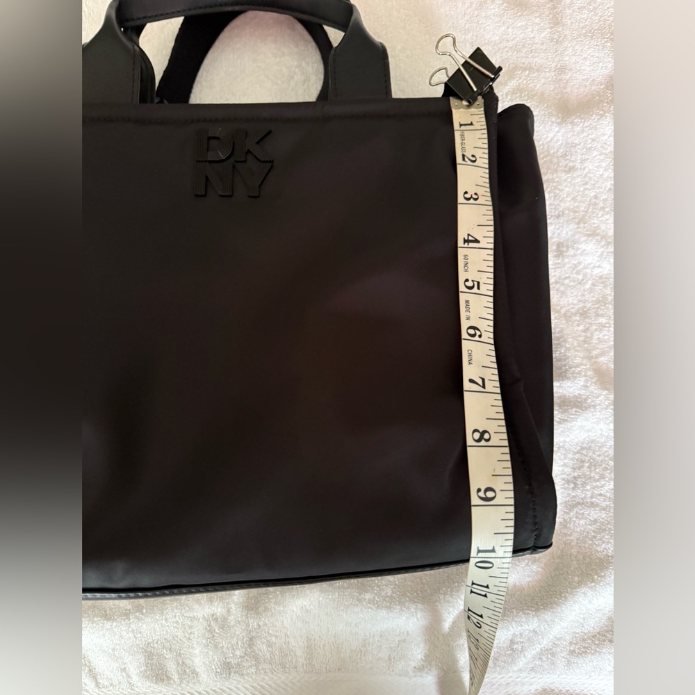 DKNY Mara MD Tote - Picture 11 of 11